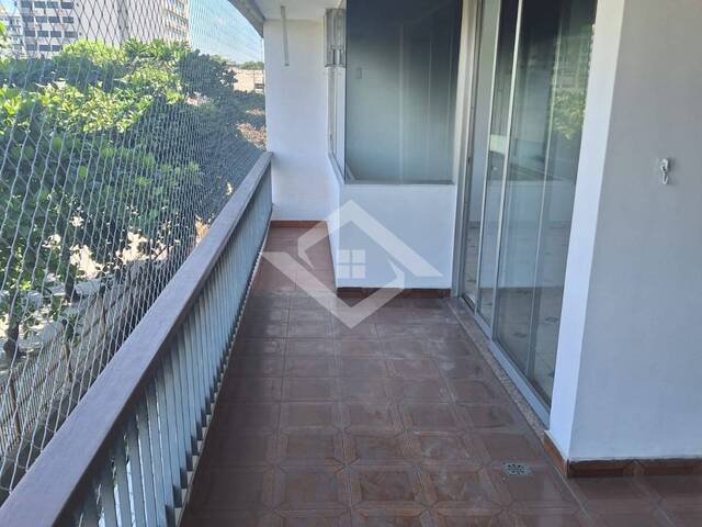 Apartamento para Venda em Rio de Janeiro - 2