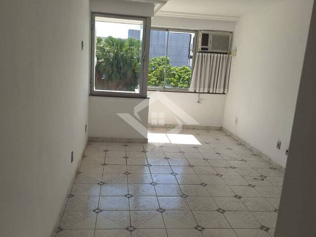 Apartamento para Venda em Rio de Janeiro - 5