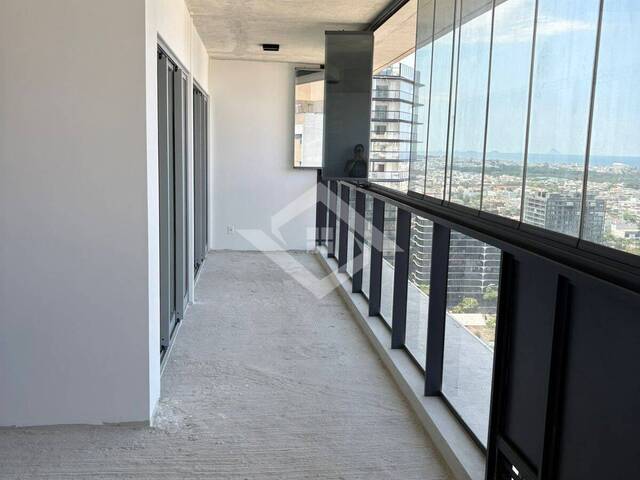 Venda em Recreio dos Bandeirantes - Rio de Janeiro