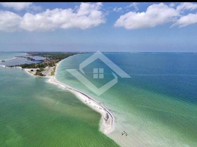 #3806 - Terreno para Venda em Arraial do Cabo - RJ - 2