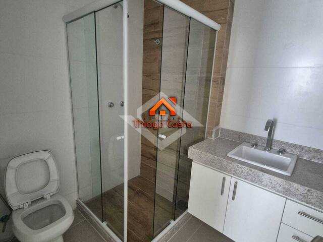 Apartamento para Locação em Rio de Janeiro - 5