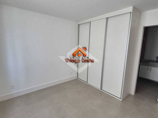 Apartamento para Locação em Rio de Janeiro - 4