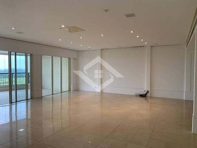 #3808 - Apartamento para Venda em Rio de Janeiro - RJ - 3