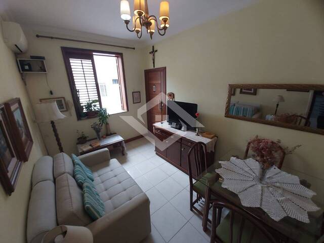 #3810 - Casa para Venda em Rio de Janeiro - RJ - 2