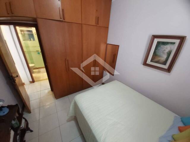 #3810 - Casa para Venda em Rio de Janeiro - RJ - 3