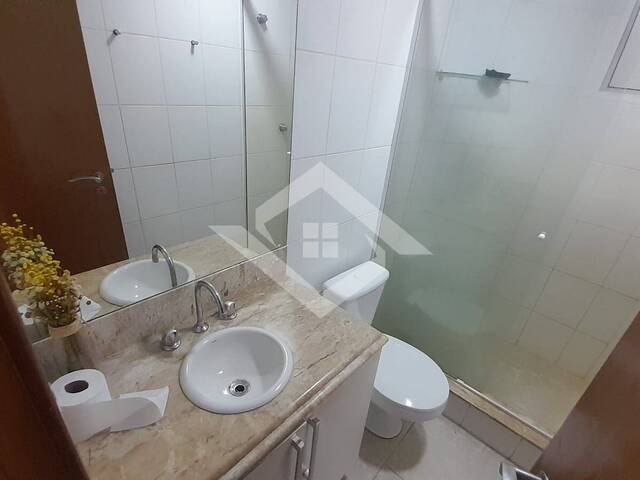 #Tempo1267 - Apartamento para Venda em Rio de Janeiro - RJ - 3