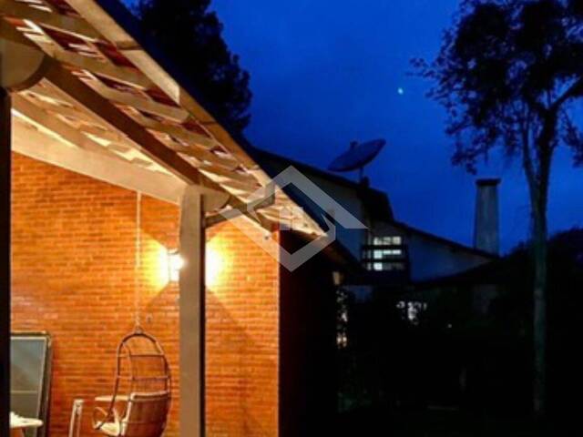 #Yahu Ana6 - Casa para Locação em Rio de Janeiro - RJ - 2