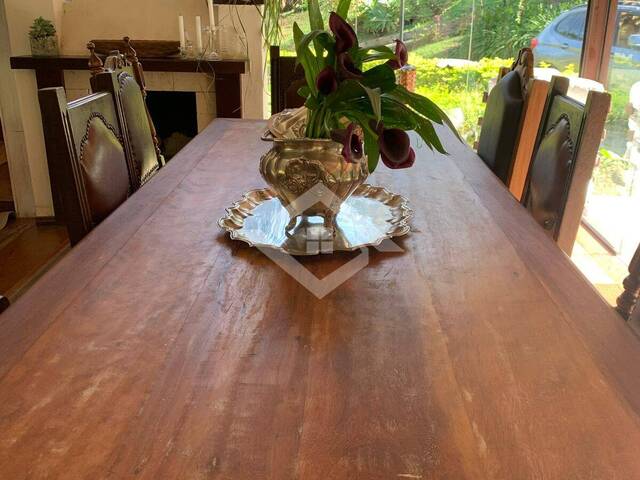 #Yahu Ana6 - Casa para Locação em Rio de Janeiro - RJ - 3