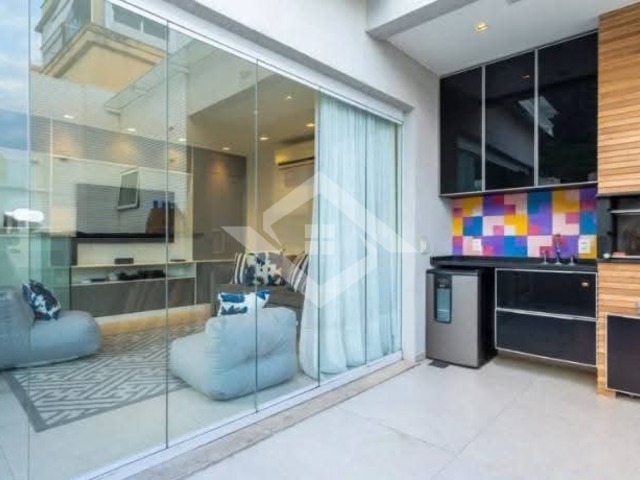 #3764 - Apartamento para Venda em Rio de Janeiro - RJ - 2