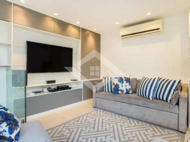 #3764 - Apartamento para Venda em Rio de Janeiro - RJ - 3