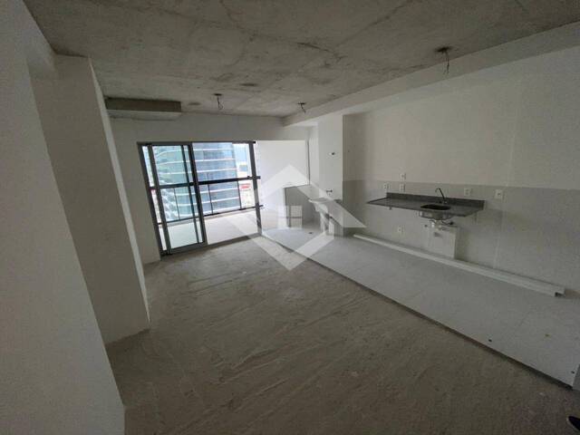 #3814 - Apartamento para Venda em Rio de Janeiro - RJ - 3