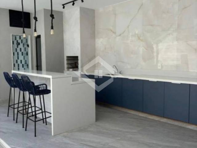 #3817 - Casa para Venda em Rio de Janeiro - RJ - 2