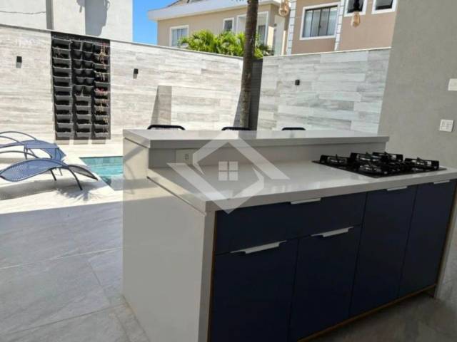 #3817 - Casa para Venda em Rio de Janeiro - RJ - 3