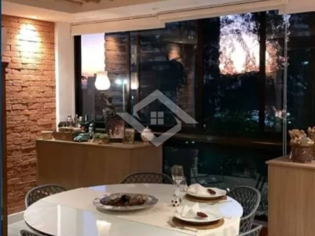 #3818 - Apartamento para Venda em Rio de Janeiro - RJ - 3