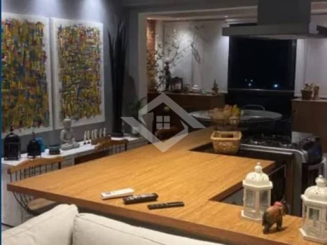 #3818 - Apartamento para Venda em Rio de Janeiro - RJ - 2