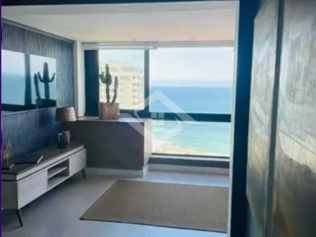 #3819 - Apartamento para Venda em Rio de Janeiro - RJ - 3