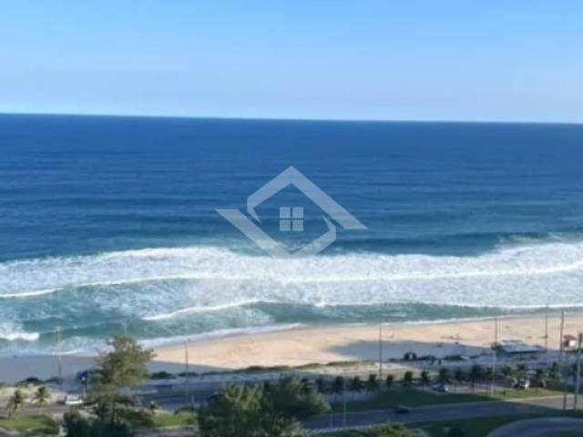 #3819 - Apartamento para Venda em Rio de Janeiro - RJ - 2