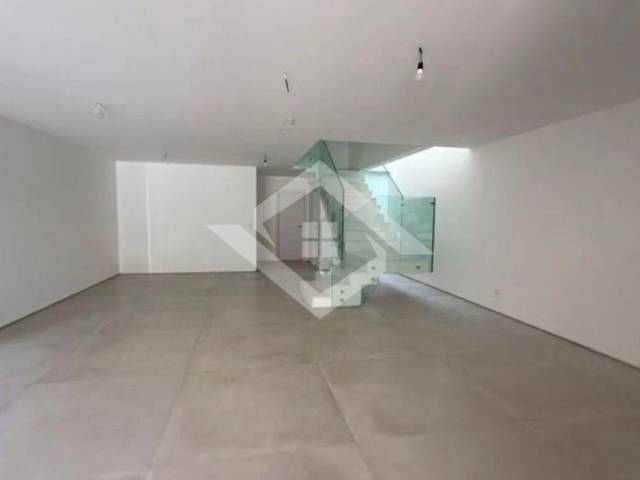 #3821 - Casa para Venda em Rio de Janeiro - RJ - 2