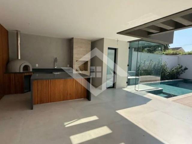 #3821 - Casa para Venda em Rio de Janeiro - RJ - 3