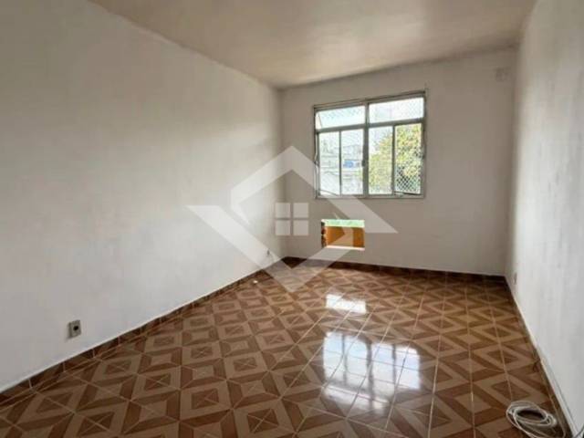 #3822 - Apartamento para Venda em Rio de Janeiro - RJ - 2