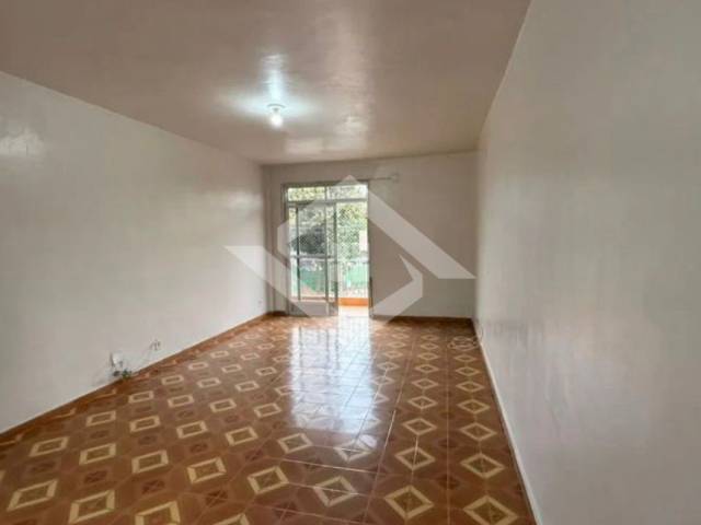 #3822 - Apartamento para Venda em Rio de Janeiro - RJ - 3