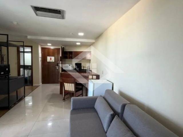 #3823 - Apartamento para Venda em Rio de Janeiro - RJ - 3