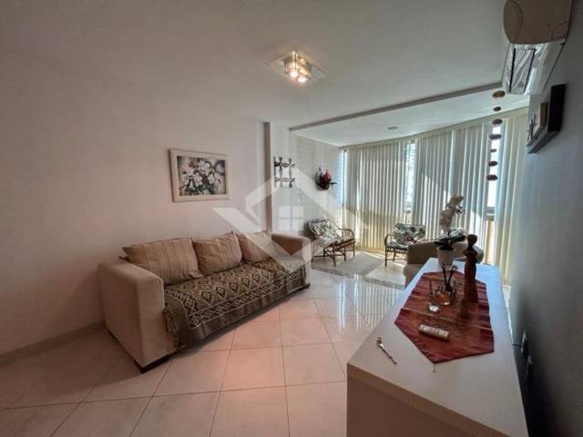 #3824 - Apartamento para Venda em Rio de Janeiro - RJ - 2