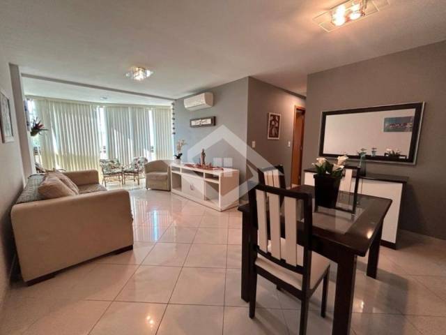 #3824 - Apartamento para Venda em Rio de Janeiro - RJ - 3