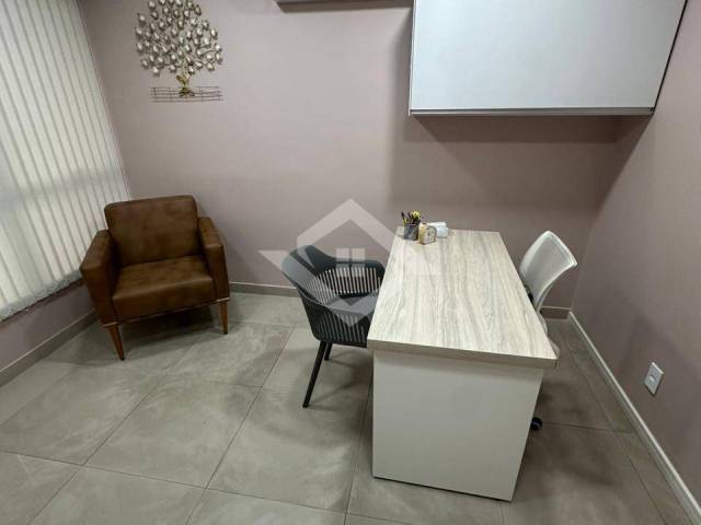 #3825 - Casa comercial para Venda em Rio de Janeiro - RJ - 2