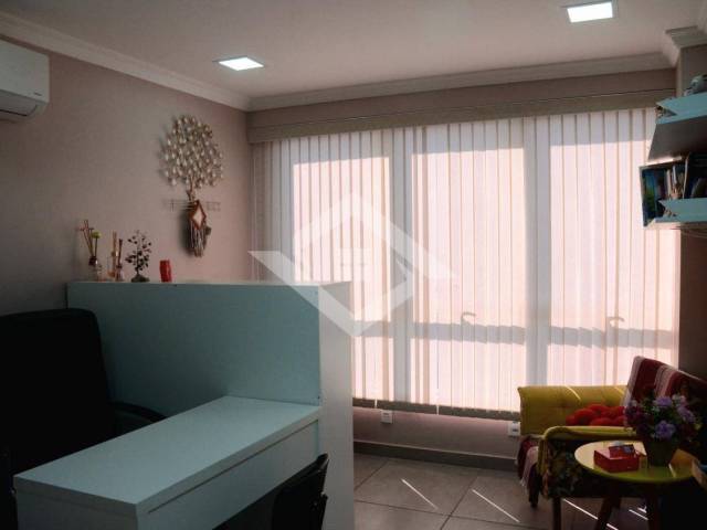 Casa comercial para Venda em Rio de Janeiro - 5