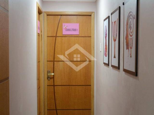 #3825 - Casa comercial para Venda em Rio de Janeiro - RJ - 3