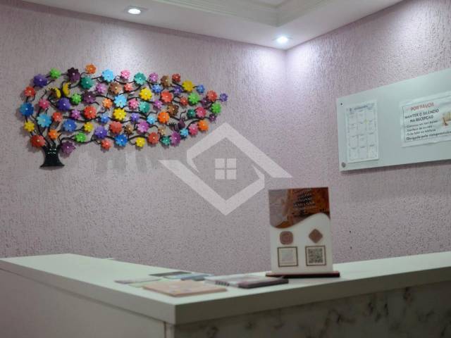 Casa comercial para Venda em Rio de Janeiro - 4