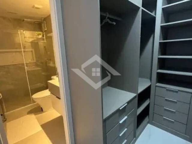 #Cobpint156 - Apartamento para Venda em Rio de Janeiro - RJ - 3