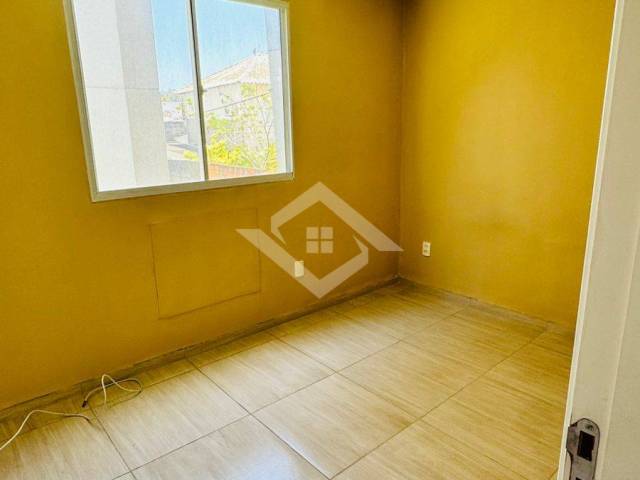 #3830 - Apartamento para Locação em Rio de Janeiro - RJ - 3