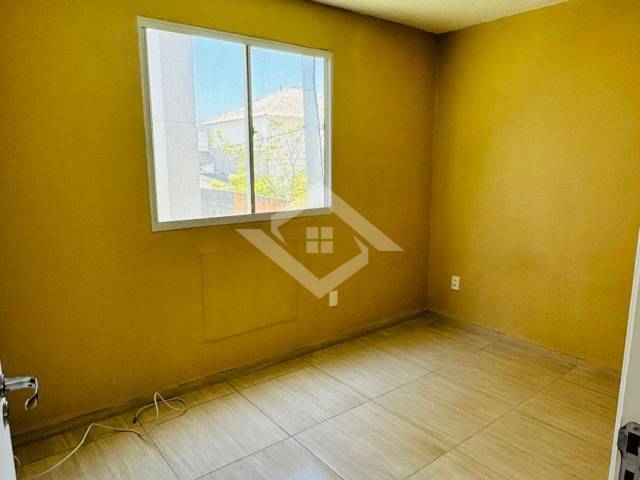 #3830 - Apartamento para Locação em Rio de Janeiro - RJ - 2