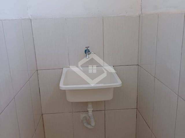 #3831 - Casa para Locação em Rio de Janeiro - RJ - 2