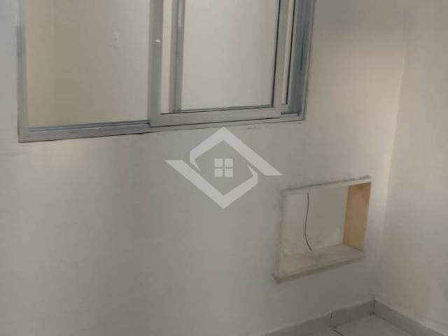 #3831 - Casa para Locação em Rio de Janeiro - RJ - 3