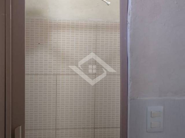 #3831 - Casa para Locação em Rio de Janeiro - RJ - 3