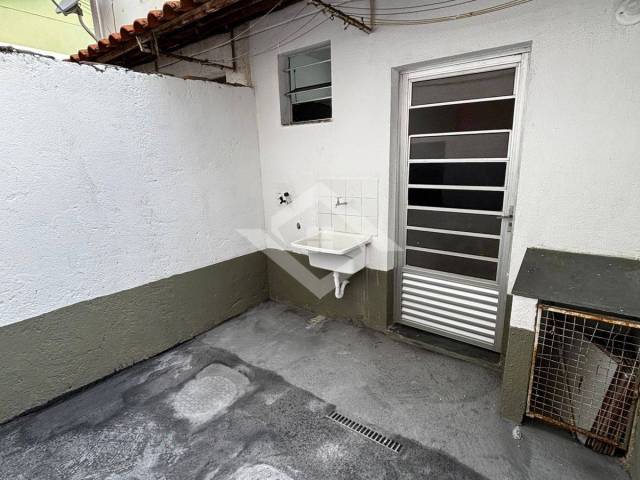 #3832 - Apartamento para Venda em Rio de Janeiro - RJ - 3