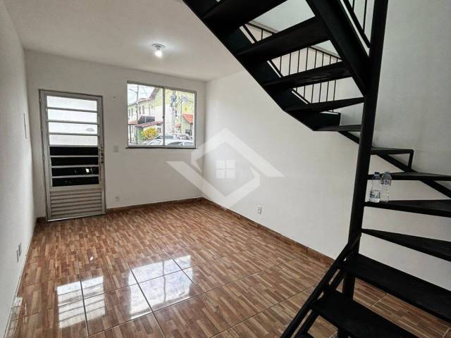 #3832 - Apartamento para Venda em Rio de Janeiro - RJ - 2