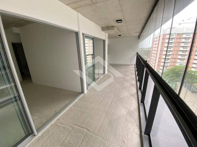 #3834 - Apartamento para Venda em Rio de Janeiro - RJ - 3