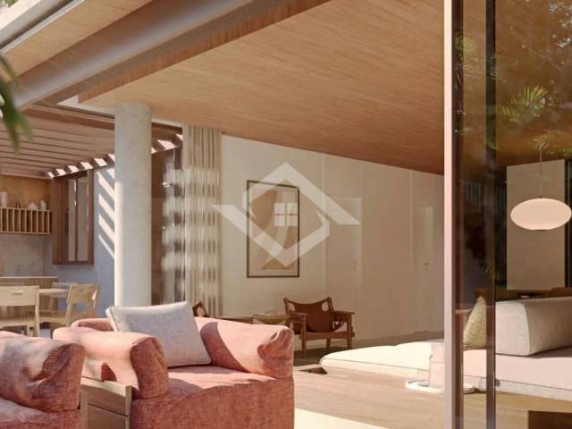 Apartamento para Lançamento em Rio de Janeiro - 5