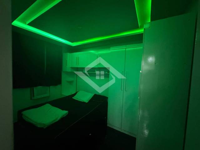 Venda em Campo Grande - Rio de Janeiro