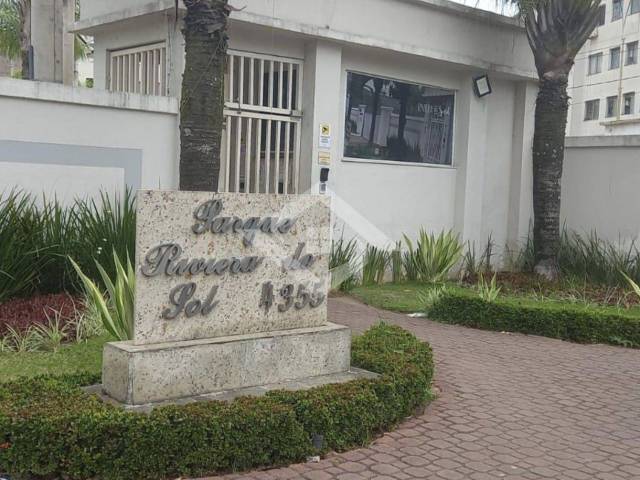 Apartamento para Venda em Rio de Janeiro - 5
