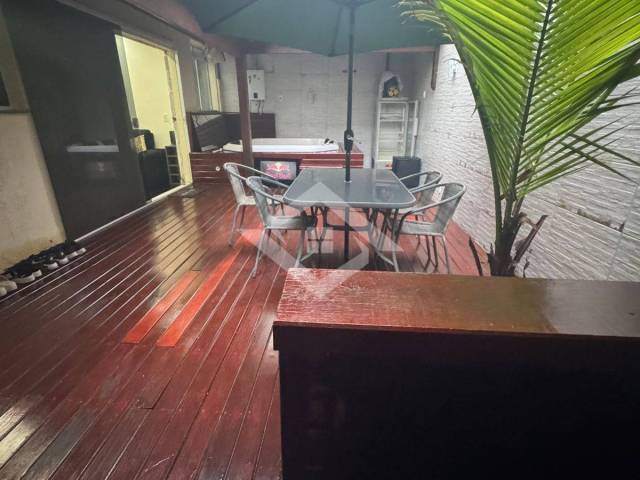 Venda em Campo Grande - Rio de Janeiro