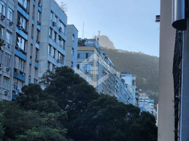 #3845 - Apartamento para Locação em Rio de Janeiro - RJ - 3