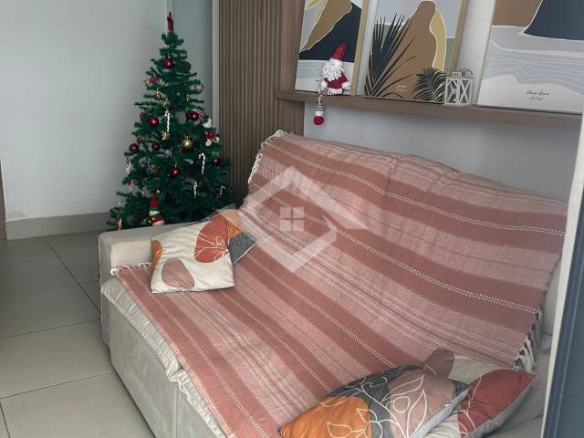 #3846 - Apartamento para Venda em Rio de Janeiro - RJ - 3