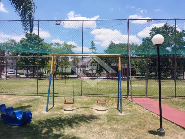 Terreno para Venda em Rio de Janeiro - 4