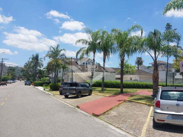 #3847 - Terreno para Venda em Rio de Janeiro - RJ - 2