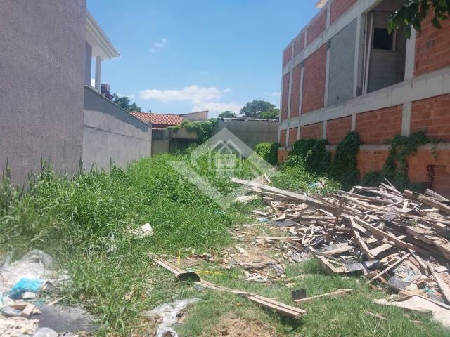 #3847 - Terreno para Venda em Rio de Janeiro - RJ - 3
